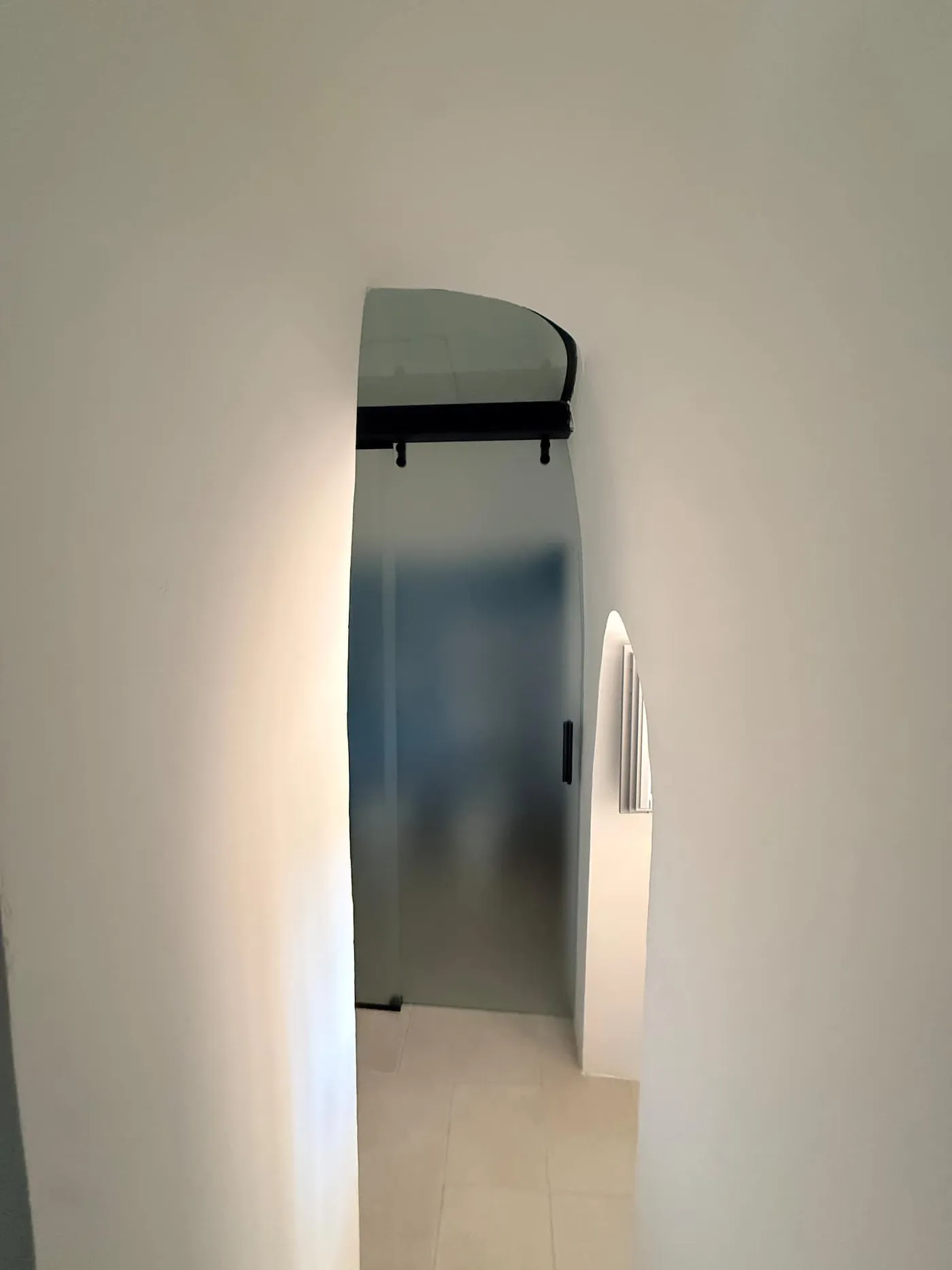Cielo suite | Trulli Musorosso, Itria Valley