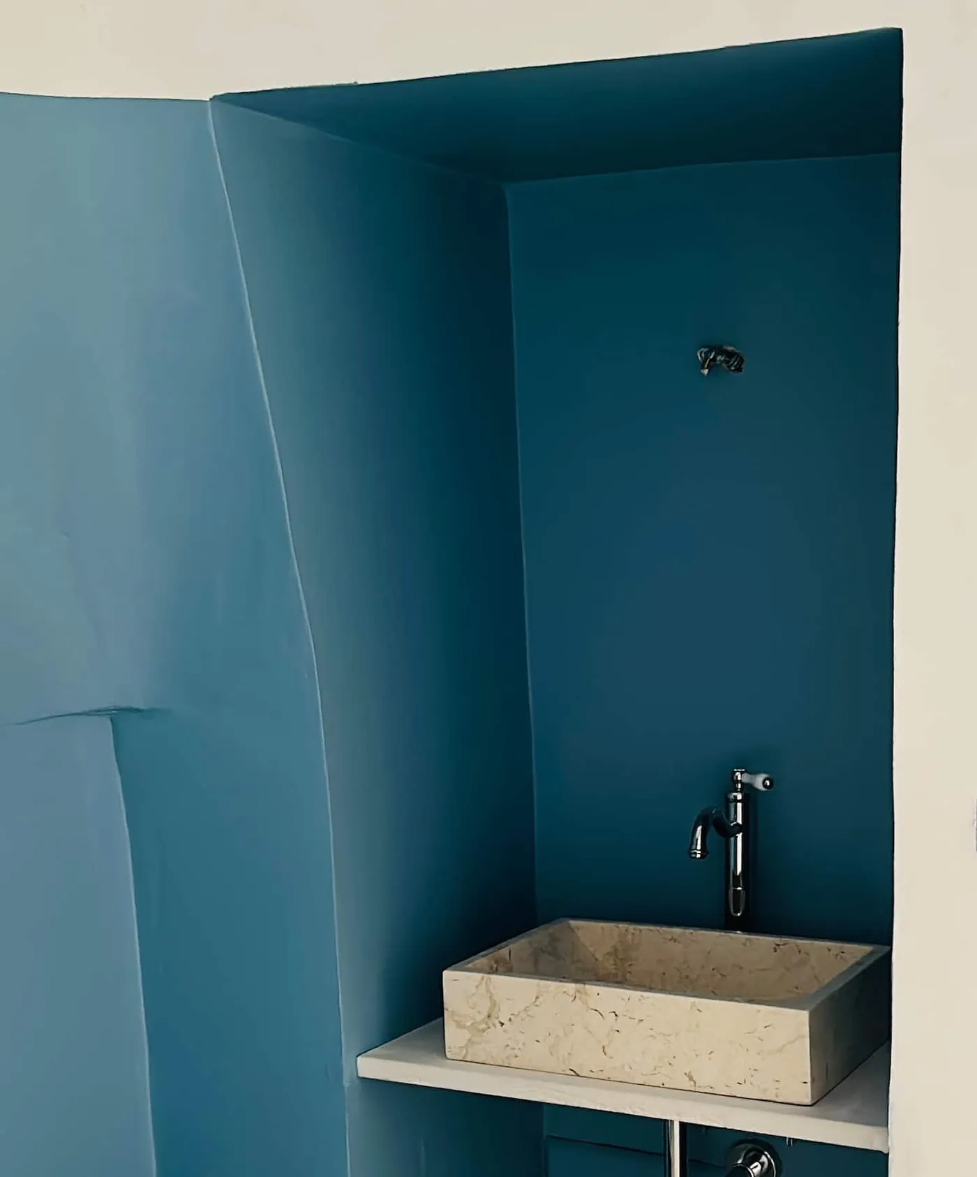 Cielo suite | Trulli Musorosso, Itria Valley
